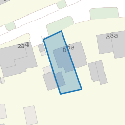 Perceel LRN01-G-1635