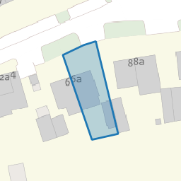 Perceel LRN01-G-1636