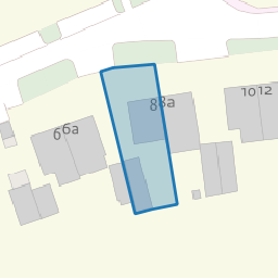 Perceel LRN01-G-1637