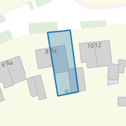 Perceel LRN01-G-1638