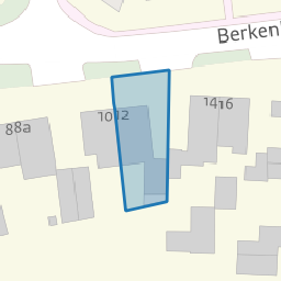 Perceel LRN01-G-1640