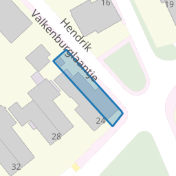 Perceel LRN01-G-1642