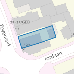 Perceel LRN01-G-1647