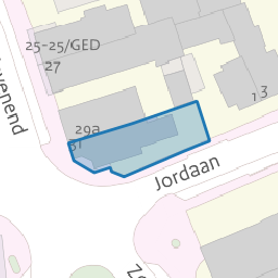 Perceel LRN01-G-1648