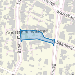 Perceel LRN01-G-1665