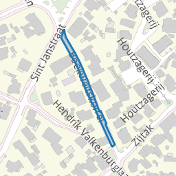 Perceel LRN01-G-1669