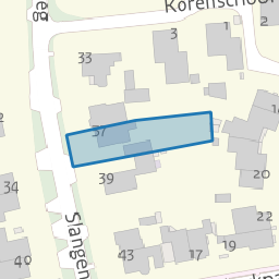 Perceel LRN01-G-1671