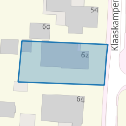 Perceel LRN01-G-1673