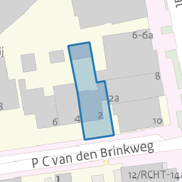 Perceel LRN01-G-1675