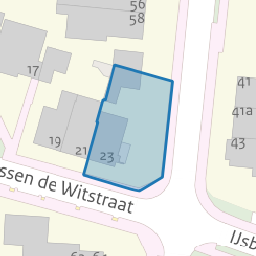 Perceel LRN01-G-1682