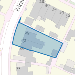 Perceel LRN01-G-1683