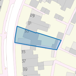 Perceel LRN01-G-1684