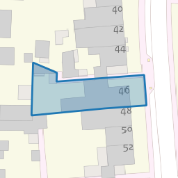 Perceel LRN01-G-1687