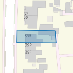 Perceel LRN01-G-1689