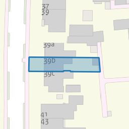 Perceel LRN01-G-1690