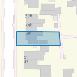 Perceel LRN01-G-1691