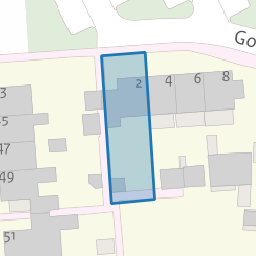 Perceel LRN01-G-1693