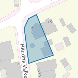 Perceel LRN01-G-1695