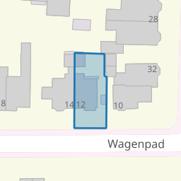 Perceel LRN01-G-1727