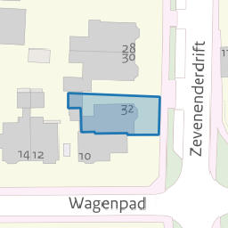 Perceel LRN01-G-1728