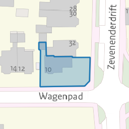 Perceel LRN01-G-1729