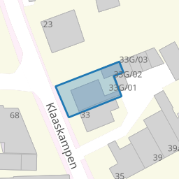 Perceel LRN01-G-1730