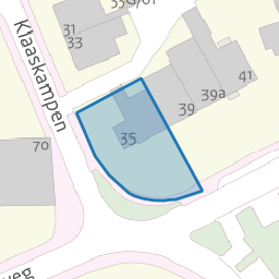 Perceel LRN01-G-1732