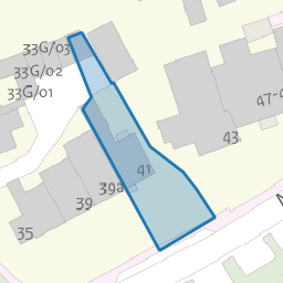 Perceel LRN01-G-1735