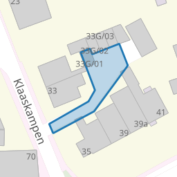 Perceel LRN01-G-1737