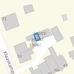 Perceel LRN01-G-1738