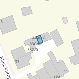 Perceel LRN01-G-1739