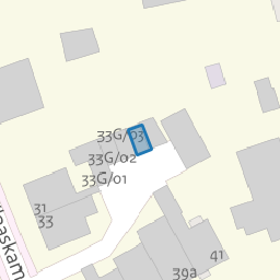 Perceel LRN01-G-1740