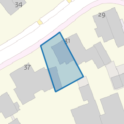 Perceel LRN01-G-1745