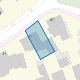 Perceel LRN01-G-1746