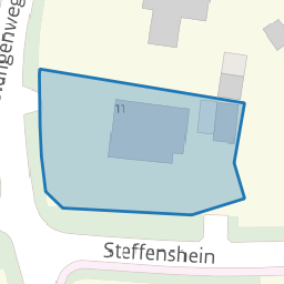 Perceel LRN01-G-1748