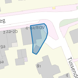 Perceel LRN01-G-1750