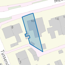 Perceel LRN01-G-1753