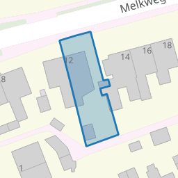 Perceel LRN01-G-1754