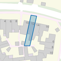 Perceel LRN01-G-1761