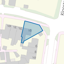 Perceel LRN01-G-1763