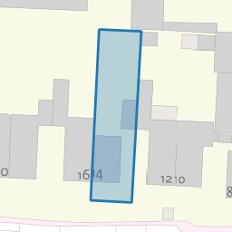 Perceel LRN01-G-1765