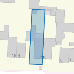 Perceel LRN01-G-1766