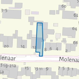 Perceel LRN01-G-1767