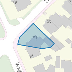 Perceel LRN01-G-1772