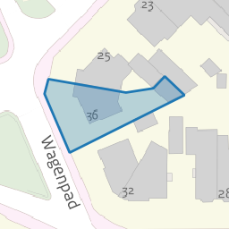 Perceel LRN01-G-1773