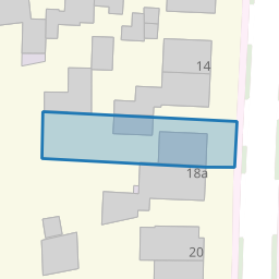 Perceel LRN01-G-1777