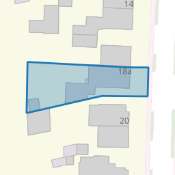 Perceel LRN01-G-1778