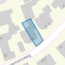 Perceel LRN01-G-1782