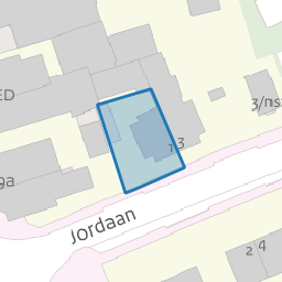 Perceel LRN01-G-1784