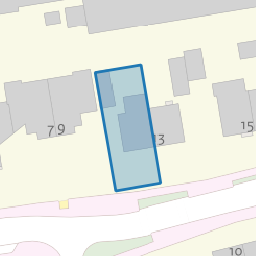 Perceel LRN01-G-1787